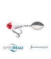 Spinmad Jigmaster 12g 1415