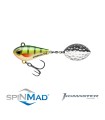 Spinmad Jigmaster 12g 1416