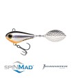 Spinmad Jigmaster 24g 1502