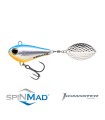 Spinmad Jigmaster 24g 1503