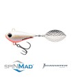 Spinmad Jigmaster 24g 1504