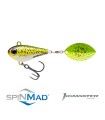 Spinmad Jigmaster 24g 1509