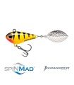 Spinmad Jigmaster 24g 1511