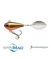 Spinmad Jigmaster 24g 1513