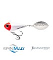 Spinmad Jigmaster 24g 1515