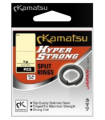 KAMATSU Hyper Strong rozm. 3,5