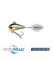 Spinmad Mag 6g 0701