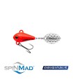 Spinmad Mag 6g 0703