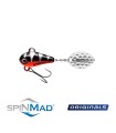 Spinmad Mag 6g 0709