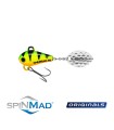 Spinmad Mag 6g 0710