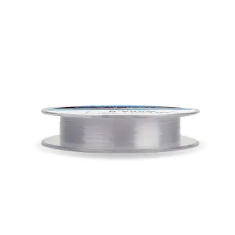 Shimano Catana Spinning 150m 0,165mm
