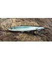 Hegemon Jig Fish 7cm-Ukleja Zielona