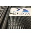 North Fork Composites DS721-1 X-Ray LMX blank