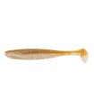 Keiyech Easy Shiner 2" - Golden Goby