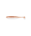 Keitech Easy Shiner 3" - Natural Craw