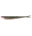 Lunker City Fin-S Fish 5" - rainbow trout