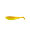 FOX Zander Pro Shad 10cm Sun Dance UV