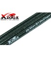 Xzoga Black Buster-X 6'5" 15kg