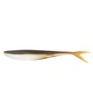 4.5" Freaky Fish 11cm - Arkansas Shiner