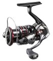 SHIMANO Vanford C2000S