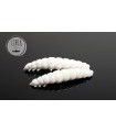 Libra Lures Larva 35mm (zapach krill) - 001