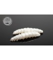 Libra Lures Larva 35mm (zapach krill) - 004