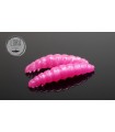 Libra Lures Larva 35mm (zapach krill) - 018