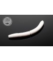 Libra Lures Fatty D’Worm 65mm (zapach krill) - 001