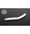 Libra Lures Fatty D’Worm 65mm (zapach krill) - 004
