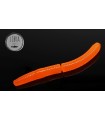 Libra Lures Fatty D’Worm 65mm (zapach krill) - 011