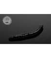 Libra Lures Fatty D’Worm 65mm (zapach krill) - 040