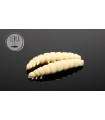 Libra Lures Larva 35mm (zapach krill) - 005