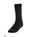 Geoff Anderson Liner Sock Merino L/44-46