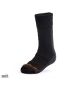 Geoff Anderson Woolly Sock Merino L/44-46