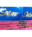 Salmo Hornet Pro Finesse 2,1m 3-14g