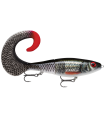 Rapala X-Rap Otus 17cm Live Roach