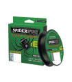SpiderWire Stealth Smooth X8 Braid 300m 0,29mm Moss Green