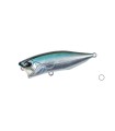 DUO Realis Popper 64 Prism Smelt