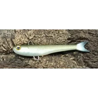 ASP BOLEŃ R.H. 12cm/23g ASP BOLEŃ R.H. 12cm/23g