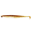Westin KickTeez Shadtail 15cm 10g- Baitfish