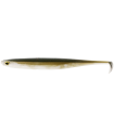 Westin KickTeez Shadtail 15cm 10g- Bass Hunter