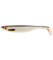 WESTIN ShadTeez Slim 12cm Lively Roach