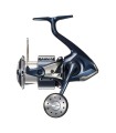 SHIMANO Twin Power XD 4000PG FA