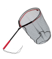 Rapala Karbon Float Tube Net