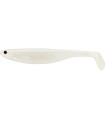 WESTIN ShadTeez Slim 12cm Pearl