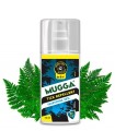 MUGGA  Spray Ikarydyna 25%