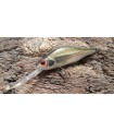 Zip Baits Khamsin 70DR - 510