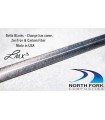 North Fork Composites Delta DS6107-1