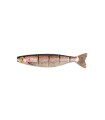 Fox Rage Pro Shad Jointed 18 cm. Super Natural Rainbow Trout