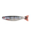 Fox Rage Pro Shad Jointed 23 cm. Super Natural Roach